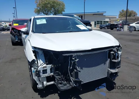 2020 Honda Civic Lx from USA, damaged, VIN 2HGFC2F67LH511473